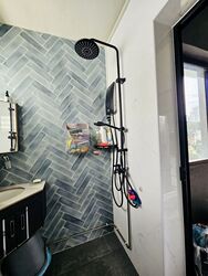 Blk 55 Ping-an Gardens (Bedok), HDB 4 Rooms #622609421